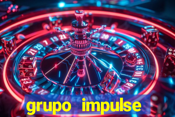 grupo impulse reclame aqui